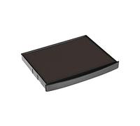 Colop Pack de 2 recharges pré-encrées E/2800 pour Classic 2800 – Noir