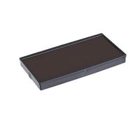 Colop Cassette d'encre PRINTER 50 - Noir - Lot de 2