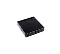 Colop e q30 pack de 2 recharges pré encrée pour printer q30 noir 107491