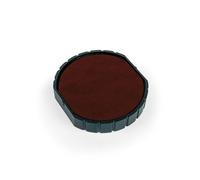 Colop E/R30 Pack de 2 Recharges pré encrée pour Printer R30 Rouge