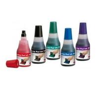 Colop encre tampon '801', pour tampon encreur, …