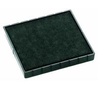 COLOP Ersatzstempelkissen E/54, schwarz, Doppelpack