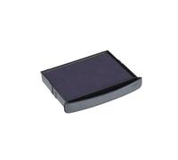 Colop Pack 2 Cassette D'encre De Rechange E/2300 Bleu