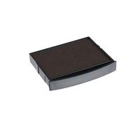 COLOP Pack de 2 Recharges pré encrée E/2100 pour Classic 2100 Noir