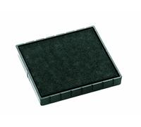 Colop Coussinet encreur de rechange E/54 noir – Pack de 2