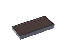 COLOP Recharge encreur E/40 Noir double pack