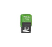 Colop RECU S260L1GL Dateur formule commerciale