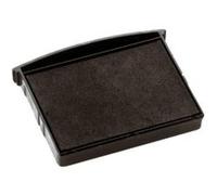 Colop Cassette d'encrage de rechange E/2300 - Noir - 2 pièces