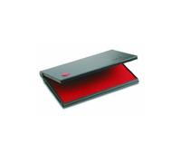 Colop stamp pad micro 3 red micro3rd 819919