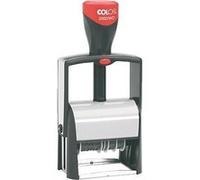 Colop stempel 2000 wd 2355102000 G