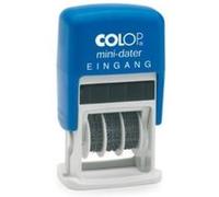 Colop stempel s160 l1 1456010223 G