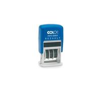 Colop stempel s160 l2 1456020223
