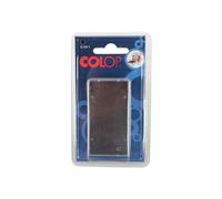 Colop Tampon Encreur De Rechange Noir, Pour Cachet P50 1 Unité(S)