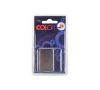 Colop Tampon Encreur De Rechange Noir, Pour Cachet S220, S220w 1 Unité(S)