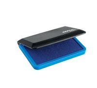 Colop Tampon encreur Micro 1 – 9 x 5 cm – Bleu