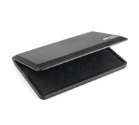 Colop Tampon encreur Micro 3 16 x 9 cm Noir