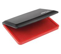 Colop Cassette d'encrage Micro 2 – Feutre rouge – 110 x 70 mm