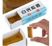Colophane active 15g