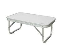 COLOR BABY Table d'Appoint 52869