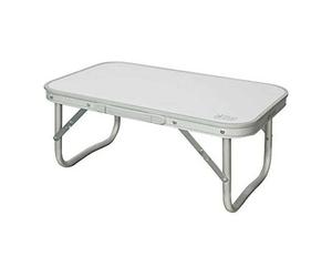 COLOR BABY Table d'Appoint 52869