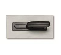 Platoir en plastique, 280 x 140 mm