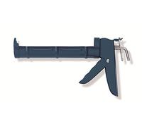 Color Expert 94101010 Pistolet à cartouche Standard