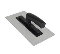 Color Expert Platoir en plastique 280 x 140 mm