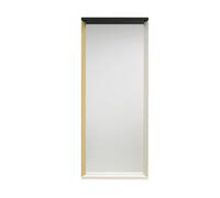 Color Frame Miroir Grand Neutre
