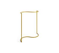 HAY Porte-manteau Colour Rack s-shape 144.2x150 cm Dijon