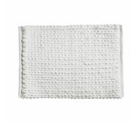 Colorama - 50 x 75 cm - Blanc