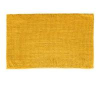 5five - Tapis de Bain 50x80cm colorama Jaune