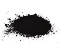 COLORANT CIMENT 1 KG NOIR INTENSE MONDELIN - 302470