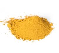 COLORANT CIMENT TON PIERRE 1KG MONDELIN - 302480
