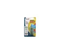 Colorant de teinte COLOR 2000+ Oxyde de terre vert 2060 30 mL sans solvant Vert oxyde terre (code 2060)