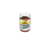 Colorant en poudre 332 LANKOCOLOR PAREXLANKO - mortiers, ciments, plâtres - brun clair - 700 g