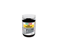 Parexlanko - Colorant en poudre 332 LankoColor Noir - Tenue longue durée - 900 g