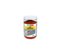 Parexlanko Colorant en poudre 332 LankoColor Rouge 900 g pour mortier et béton tenue longue durée