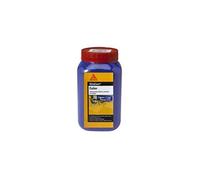 Sika SikaCem Color Bleu - 700g