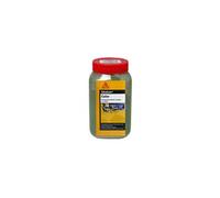 Colorant en poudre pour ciment, chaux et plâtre SikaCem Color - Vert - 900g