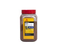 Sika SikaCem Color Brun - 700g