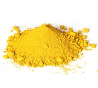 COLORANT JAUNE CLAIR 500 G MONDELIN - 302530