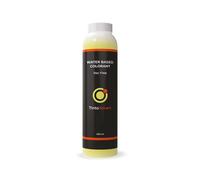 COLORANT P1 OXYDE JAUNE POUR TINTOSMART