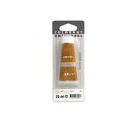 Colorant Universel 25 Ml Abricot