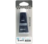 Colorant Universel 25 Ml Bleu G