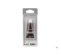 Colorant Universel 25 Ml Marron
