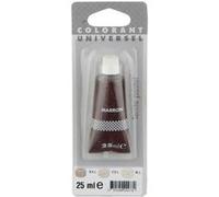Colorant Universel 25 Ml Marron Marron G