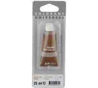Colorant Universel 25 Ml Sienne Naturelle