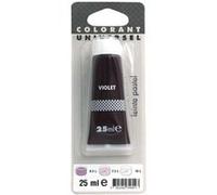 Colorant Universel 25 Ml Violet G