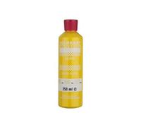 Colorant Universel 250 Ml Jaune G