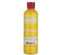 Colorant Universel 250 Ml Jaune G